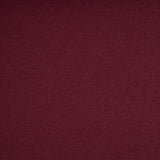 French Terry Maike meliert bordeaux