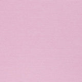 Baumwolljersey Bella in rosa