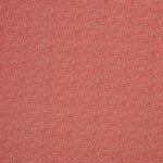 Poplin Dotty rot weiß 2mm