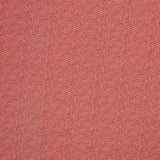 Poplin Dotty rot weiß 2mm