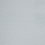 Baumwolle dotty hellblau