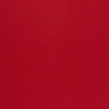 Poplin Dotty rot orange 2mm