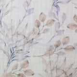 Musselin / Double Gauze Katharina