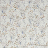 Musselin / Double Gauze Katharina