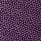 Baumwolljersey Joris in lila