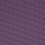 Baumwolljersey Joris in lila