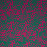 Jersey Jacquard Mira