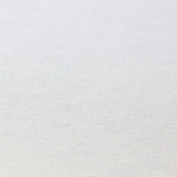 Dekostoff Bonny weiß