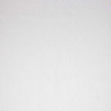 Dekostoff Bonny weiß