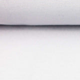 Dekostoff Bonny weiß