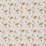 Baumwolljersey Aron Rehe