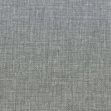 Outdoorstoff Bente hellgrau meliert