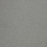 Outdoorstoff Bente hellgrau meliert