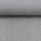 Outdoorstoff Bente hellgrau meliert