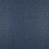 Polyesterfilz 3mm blau meliert