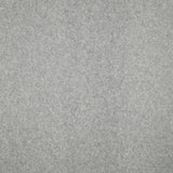 Polyesterfilz 3mm hellgrau meliert