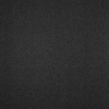 Polyesterfilz 3mm dunkelgrau meliert