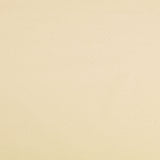 Nessel Cretonne creme 5004