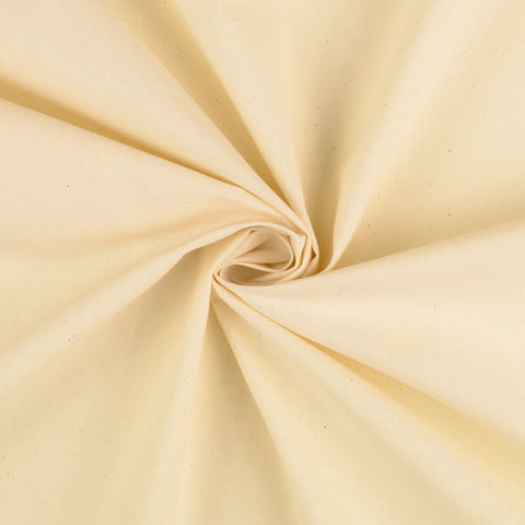 Nessel Cretonne creme 5004