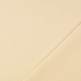 Nessel Cretonne creme 5004