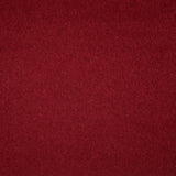 Wollwalk Walkloden tiefrot