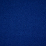 Wollwalk Walkloden royal uni