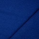 Wollwalk Walkloden royal uni