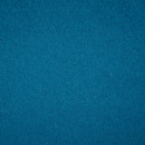 Wollwalk Walkloden petrol uni