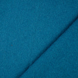 Wollwalk Walkloden petrol uni