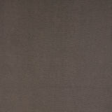 Baumwoll Bündchen schlamm