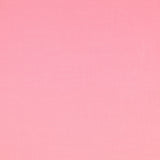 Viskose Poplin rosa (uni)
