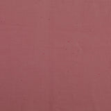 Feincord sopo kelles altrosa