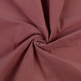 Feincord sopo kelles altrosa