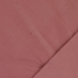 Feincord sopo kelles altrosa