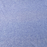 Viskose Jersey Monaco royal