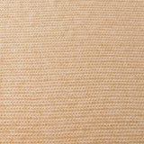 Zopfmuster Ocker Angora chably