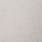 Zopfmuster sand Angora chably