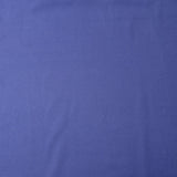 Canvas Venezuela navy uni