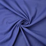 Canvas Venezuela navy uni