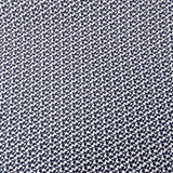 Modestoff Fancy Navy