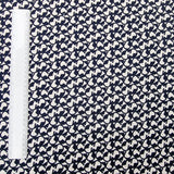 Modestoff Fancy Navy