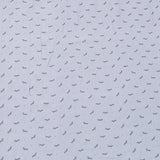 Baumwolle mit Hunden