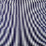 Baumwolle Stripes