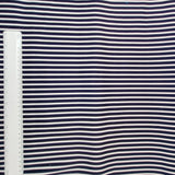 Baumwolle Stripes