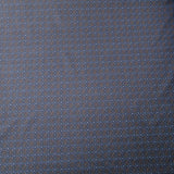 Jersey Punta di Roma