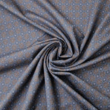 Jersey Punta di Roma