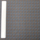 Jersey Punta di Roma