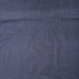 Bw.-Köper marine uni