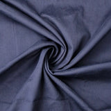 Bw.-Köper marine uni