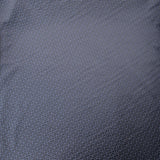 Modestoff Windmühle